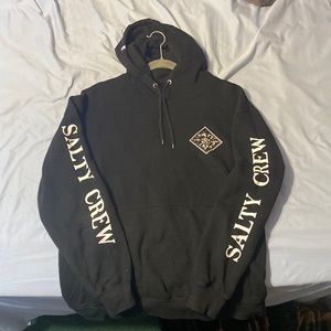 Salty Crew Hoodie